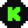 kick