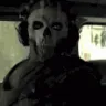 ghost_stare