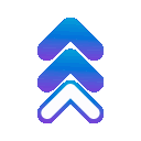 arrow_up