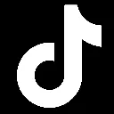 emoji_252