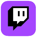emoji_253