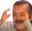 KekOmg