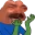 Kekhands
