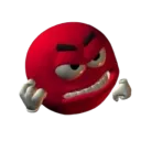 Mad