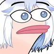 jennvPause