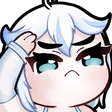 jennvO7