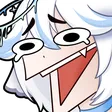 jennvWheeze