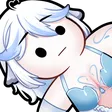jennvDed