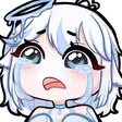 jennvCry jennvCry