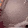 catPunch catPunch