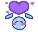 berryheart