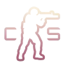 __Csgo