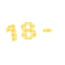 18minus