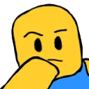 Roblox_Noob_Think97