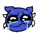 noodleSad noodleSad