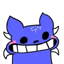 noodleGrin