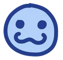 berryowo