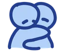 berryhug