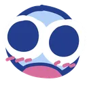 berryblushwoaah