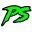 greenfnps