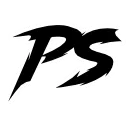 ps
