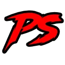 redps