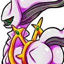 Arseus_minka