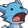 feeneydragongasp
