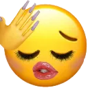 F_Haha_hey_lol F_Haha_hey_lol