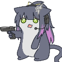 JC_gun Discord emoji