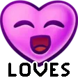 rtgameLoves