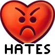 rtgameHates