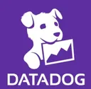 datadog datadog
