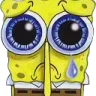 spongebob_sad
