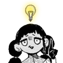 DesscarasIdea