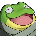 CroajiroKEK