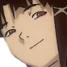 lain_smug