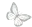 ButterflyWhite