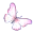ButterflyPink