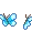 ButterfliesBlue