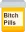 bitchpills