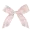 PinkRibbon