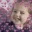 baby_in_love