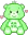 carebear_green