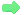 Green_Arrow_Right