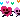 pixel_hearts_run
