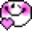 happy_bounce
