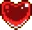RedSpinningPixelHeart