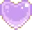 LightPurpleSpinningPixelHeart