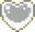 WhiteSpinningPixelHeart